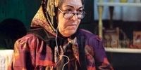 گفتگوی جالب کیومرث پوراحمد با «بی‌بی» قصه‌های مجید + فیلم