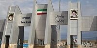 ۱۱ تن مشروبات الکلی توسط گمرک معدوم شد