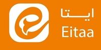 حمله روزنامه اصولگرا به پیام رسان "ایتا"