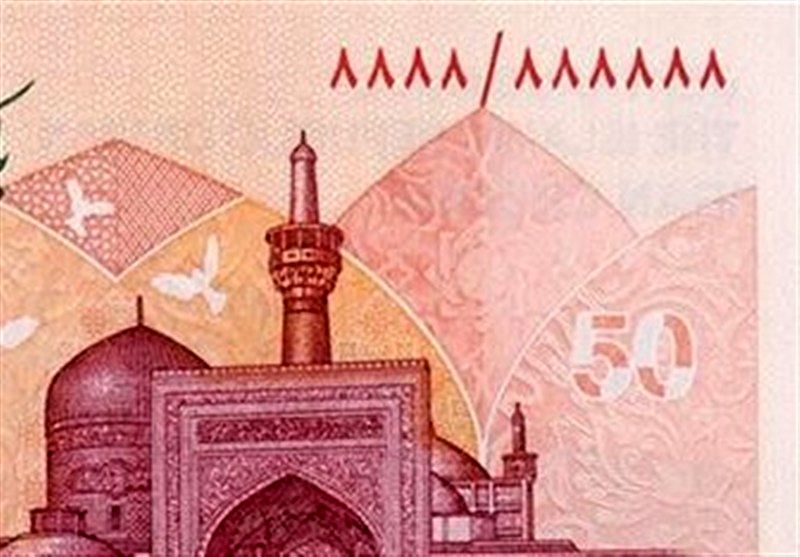 ایران چک 500 هزار ریالی جدید منتشر شد / 9 ویژگی امنیتی ایران‌چک‌های جدید