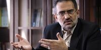 سه ویژگی مهم دولت ابراهیم رئیسی!