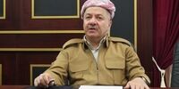 انتخابات عراق و مرحله جدیدی از روابط بغداد و اربیل