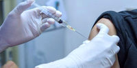 تایید یک واکسن جدید کرونا برای تزریق دز سوم