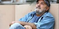 واکنش سیروس مقدم به ترور سردار سلیمانی