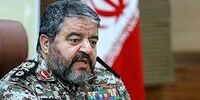 اظهارات مهم سردار جلالی درباره اختلال در جایگاه‌های سوخت 