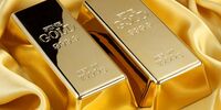 ابطال یک مصوبه مالیاتی درباره شمش‌های طلا + جزئیات
