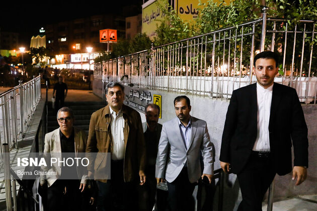 57899398_borna-ghasemi-1-of-30-