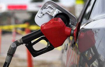 خبر مهم معاون وزیر نفت درباره بنزین