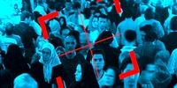 فروپاشی «سبک زندگی» طبقه متوسط | حداقل معیشت جای «رؤیا» را گرفته | در مرحله مقاومت طبقه متوسط هستیم