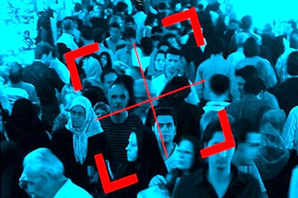 فروپاشی «سبک زندگی» طبقه متوسط | حداقل معیشت جای «رؤیا» را گرفته | در مرحله مقاومت طبقه متوسط هستیم