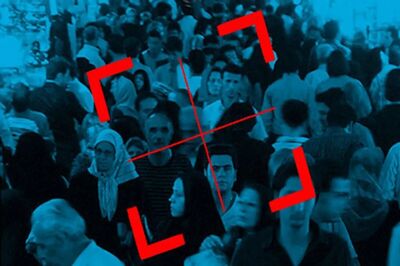 فروپاشی «سبک زندگی» طبقه متوسط | حداقل معیشت جای «رؤیا» را گرفته | در مرحله‌ مقاومت طبقه متوسط هستیم​