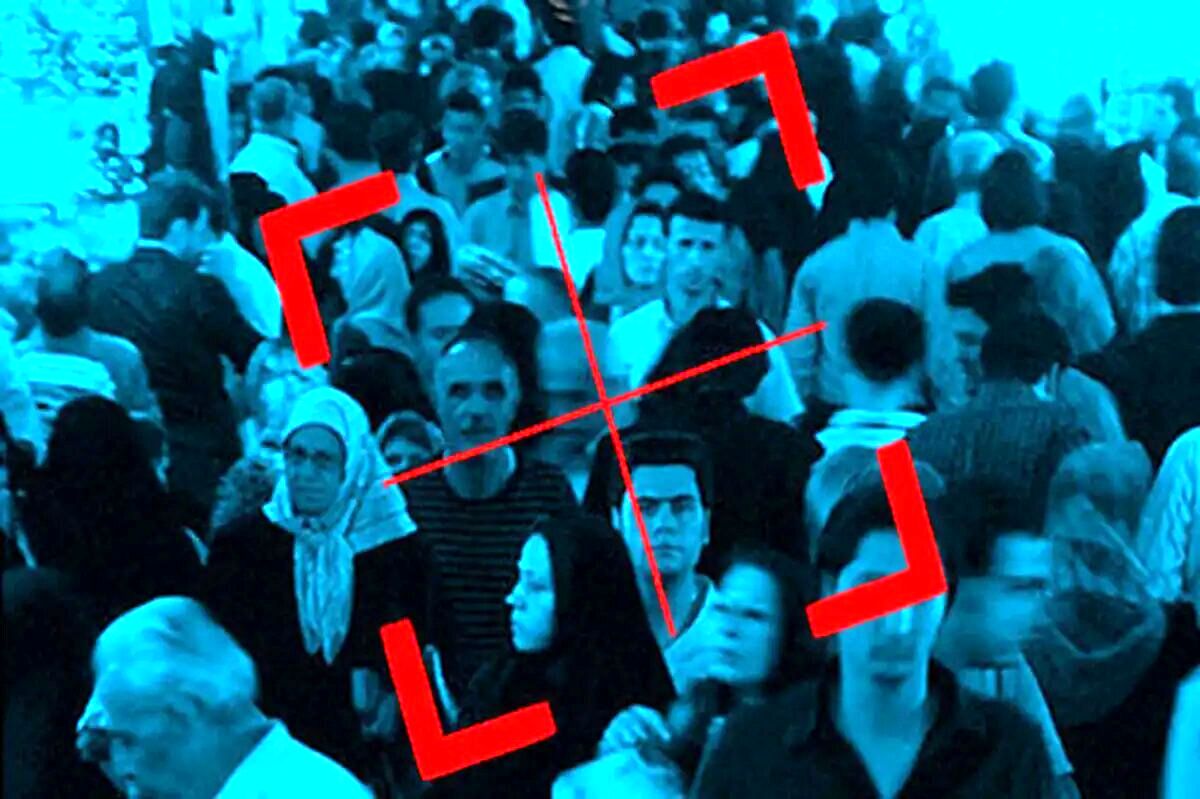 فروپاشی «سبک زندگی» طبقه متوسط | حداقل معیشت جای «رؤیا» را گرفته | در مرحله مقاومت طبقه متوسط هستیم