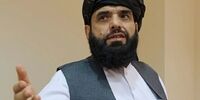 گلایه امارت اسلامی از سازمان ملل 