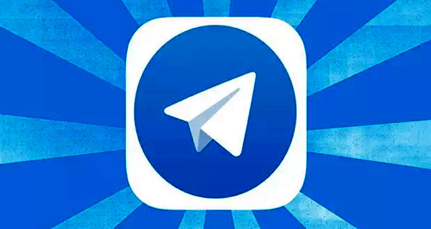 این کشور اروپایی هم تلگرام را مسدود کرد؟