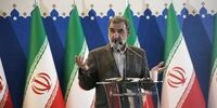 تاکید محسن رضایی بر تقویت اقتصاد مرزنشینان/ مبارزه با قاچاق اصول خود را دارد