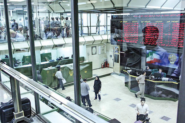 هشدار درباره دستکاری بورس | ارزش بازار سهام می تواند به بالای 400 میلیارد دلار برسد؟