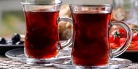 خوردن این مدل چای باعث یبوست می شود