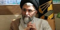 خط و نشان وزیر اطلاعات برای بیانیه‌نویسان علیه نظام