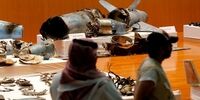 سازمان ملل: موشک‌های حمله به آرامکو منشا ایرانی دارند