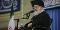 بازتاب سخنان امروز رهبری در رسانه‌های خارجی؛ هراس آمریکا از بیداری اسلامی
