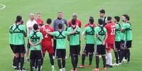  6 پرسپولیسی وغیبت استقلالی‌ها در لیست جدید تیم ملی