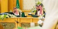 نخستین واکنش عربستان به حمله روسیه به اوکراین