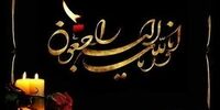 پیام تسلیت وزارت بهداشت در پی درگذشت خبرنگاران ایسنا و ایرنا در حادثه واژگونی اتوبوس