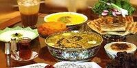 در ایام ماه رمضان، این غذاها نخورید