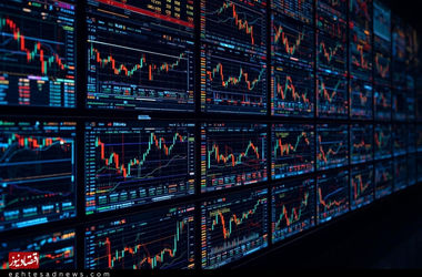 دو سناریوی بورس پس از صعود به کانال جدید/ کدام گروهها در بازار سهام مورد توجه خواهند بود؟