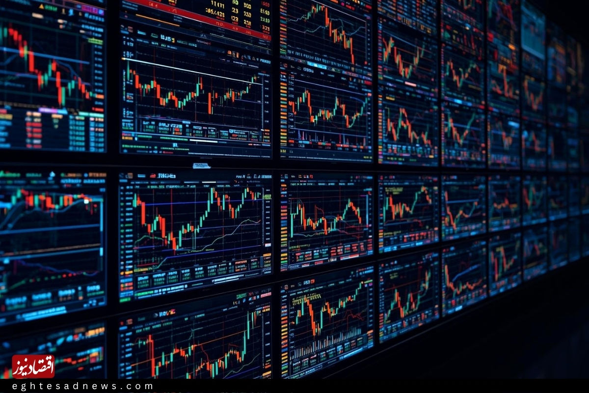 دو سناریوی بورس پس از صعود به کانال جدید/ کدام گروه‌ها در بازار سهام مورد توجه خواهند بود؟

