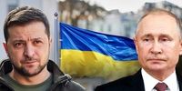تنها راه‌ حل بحران اوکراین چیست؟