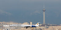 آثار مذاکرات اخیر ۱+۴ بر بازار مسکن