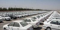 بازار خودرو در انتظار نهایی شدن یک آیین‌نامه 