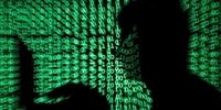 جزئیات حمله سایبری وسیع به سایت‌های دولتی اوکراین