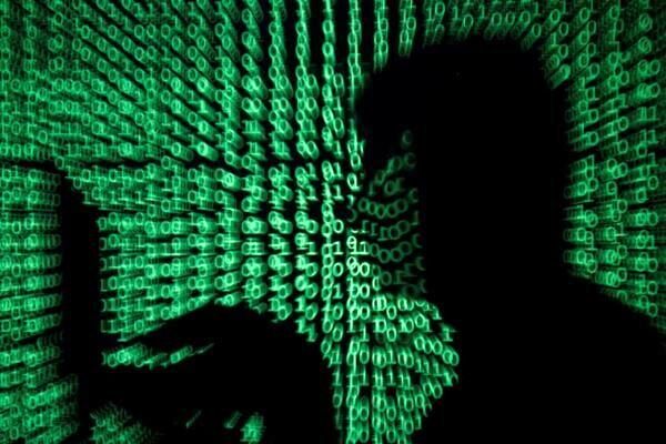 جزئیات حمله سایبری وسیع به سایت‌های دولتی اوکراین