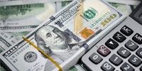 وزارت اقتصاد و سازمان برنامه در افزایش نرخ ارز نقشی ندارند؟