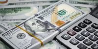 جزئیات جدید از عدم بازگشت ۹۵ میلیارد دلار ارز صادراتی