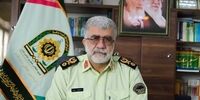 دستگیری اعضای باند سارقان مسلح و آدم ربایان در شیراز