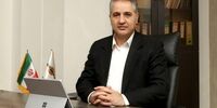 تلاش شرکت ریل‌پرداز سیر برای تبدیل شدن به اولین هلدینگ جامع حمل و نقل ریلی کشور 