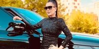 قیمت این سطل آشغال 84 میلیون تومان است!+عکس