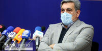 حناچی بدون استعفا هم شهردار تهران نیست 