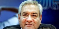 رمزگشایی ابراهیم اصغرزاده از جمله ترامپ که گفته بود «ایران مکانی متفاوت خواهد شد»/ این زبان دیپلماسی نیست؛ زبان اولتیماتوم است