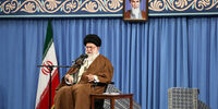 رهبر انقلاب: مهمترین نیاز امروز دنیای اسلام، وحدت و پیشرفت علمی است