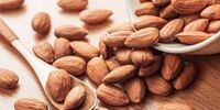 خوردن 3 خوراکی که در هنگام صبح معجزه می کند