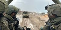 جنگ‌های کوچک با پیامدهای بزرگ!/ جنگ غزه ژئوپلتیک جهانی را بر هم می‌زند؟