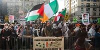 واکنش سازمان ملل به بازداشت دانشجویان حامی فلسطین 
