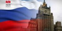 تنش نفتی آمریکا و عربستان بالا گرفت + واکنش روسیه