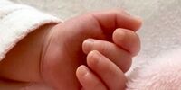 شارژر تلفن‌همراه مرگ یک کودک را رقم زد!