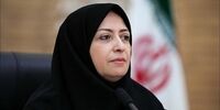 رئیس جدید سازمان محیط زیست کیست؟+ جزئیات