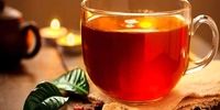 چای پررنگ بخوریم یا چای کم رنگ؟